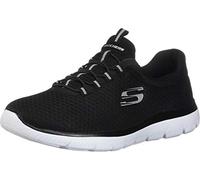 Skechers Damen SummitsSneaker