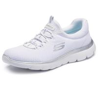 Skechers Damen SummitsSneaker