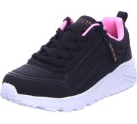 Skechers Damen UNO LITE - EASY ZIP UNO LITE - EASY ZIP 25768-38, 25768-39, 30462-33, 30462-34, 30462-35, 30462-36, 30462-37, 30462-38, 30462-39, 30468-33, 30468-34, 30468-35, 30468-36, 30468-37, 30468