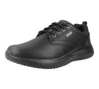 Skechers Chaussures Delson 3.0