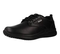 Skechers Delson-Antigo, Baskets Homme