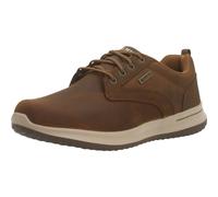 Skechers Delson- Antigo Colour Marron - 39 1/2