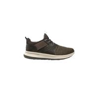 SKECHERS DELSON CAMBEN Sneakers Confort Moderne Homme 41