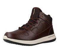 Skechers Delson Selecto Colour Marron - 45