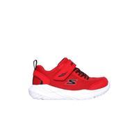 Skechers - DEPORTIVAS NIÑO SKECHERS NITRO SPRINT-ROWZER 407308N 22