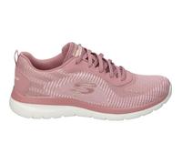 SKECHERS - DEPORTIVAS SKECHERS 149220-ROS SEÑORA ROSA - (40) 40
