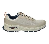 SKECHERS - DEPORTIVAS SKECHERS 210353-TPE CABALLERO TAUPE - (40) 40