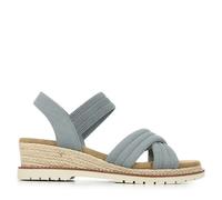 Skechers Desert Chill Sweet Crossing - 40