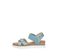 Skechers Desert Hi BasketFille