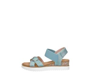 Skechers Desert Hi BasketFille