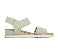 Skechers Desert Kiss - 37