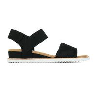 Skechers Desert Kiss - 38