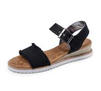 Skechers Desert Kiss Adobe Princess | Sandales décontractées