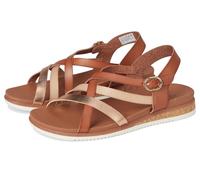 Skechers Desert Kiss Low 114709CSNT, Sandales - 37 EU