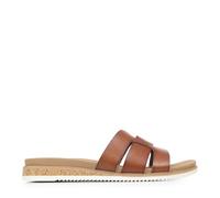 Skechers Desert Kiss Low - 36