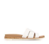 Skechers Desert Kiss Low Peak Look - 38