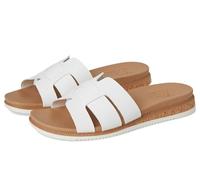 Skechers Sandales femme Desert Kiss Low Peak Look Taille 40 EU