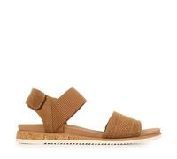 Skechers Desert Kiss Low Top Look - 37