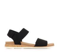 Skechers Desert Kiss Low Top Look - 38