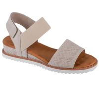 Skechers Desert Kiss, Sandales femme