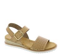 Skechers Desert Kiss Trainers EU 38