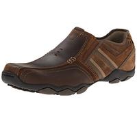 Skechers Diameter Zinroy FormatEUrs Homme Brown 42.5 EU