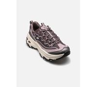 Skechers D'Lite Max pour 38 Violet