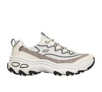 Skechers Femme D'Lite Max Baskets