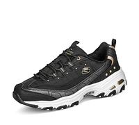 Skechers D'Lites