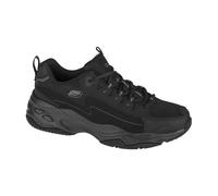 SKECHERS D'Lites 4.0 BLK 43