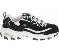 Skechers Dlites-biggest Fan Couleur Noir
