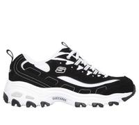 Baskets Basses Skechers D Lites Biggest Fan - 42