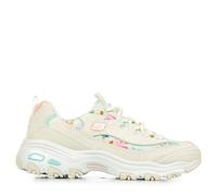 Skechers D'lites Blooming Fields - 36