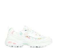 Skechers D'lites Blooming Fields - 39