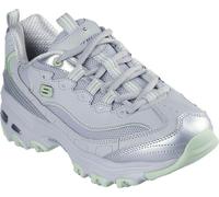 Skechers D'lites-chromatic 150246-GYLM Damen