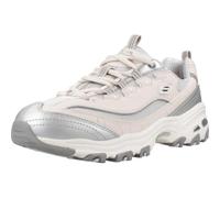 Skechers D'Lites Chromatic 150246NTSL, Basket - 38 EU