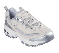 Skechers Baskets D'Lites Chromatic 150246NTSL Taille 39 EU