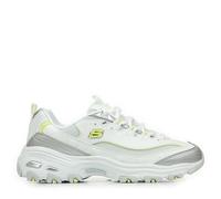 Skechers D'lites Chromatic - 36
