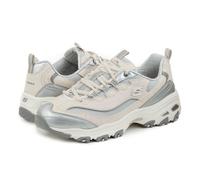 SKECHERS D'LITES-CHROMATIC 38 1/2