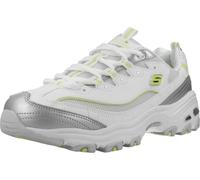 Skechers Dlites Couleur Blanc