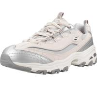 Skechers Dlites Couleur Gris