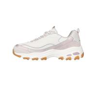 Skechers D'lites Dazzling Shine - 39