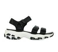 Skechers D'lites Fresh Catch - 40