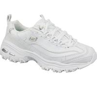 Skechers DLites Fresh Start 11931-WSL Damen