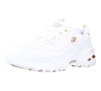 Skechers DLites - Fresh Start