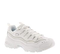Skechers D'lites Grand View sneakers Femme