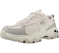 Skechers Dlites Hiker Couleur Beige
