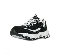 Skechers D'lites Men's - 44