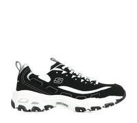 Skechers D'lites Men's - 45