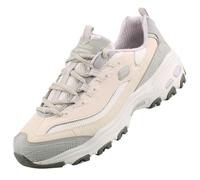Skechers D'Lites Retro Rewind 150536NTGY, Basket - 38 EU